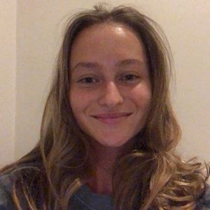 Meet your Posher, Kaiden